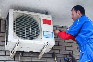 HVAC Companies Near Montague, TX Available Now